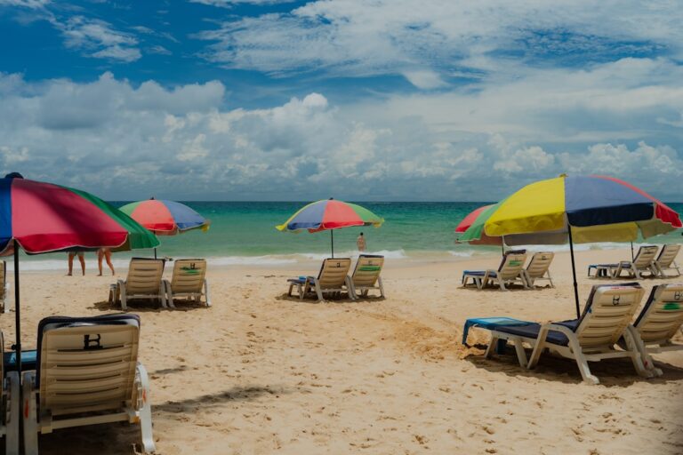 Uncover the Best Travel Deals with WanderHideaway’s Expert Insights